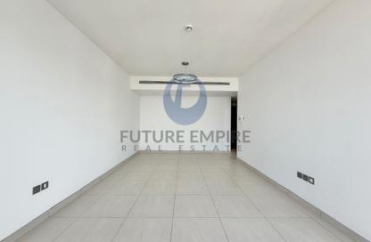Apartment - 1 Bedroom - 2 Bathrooms for rent in Al Habbai 6 - Jumeirah Garden City - Al Satwa - Dubai