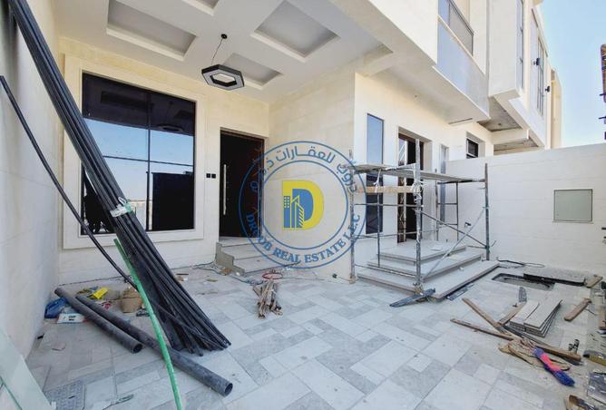 15972914 - Property Image 2