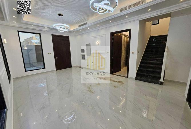 16055271 - صورة العقار 3