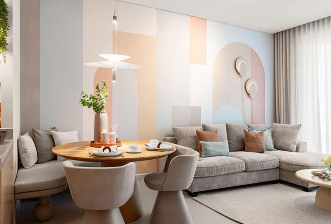 86177930 - Property Main Image