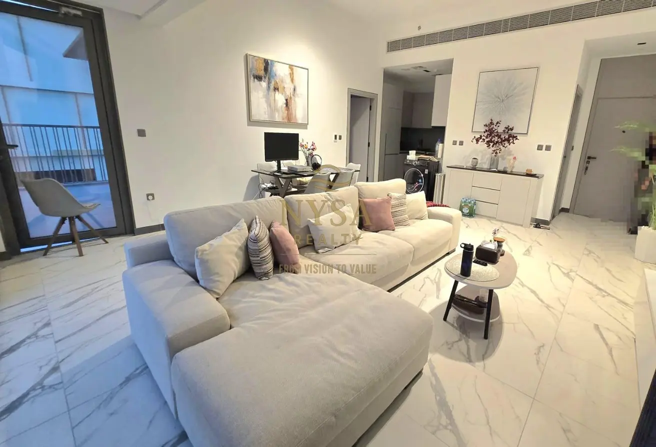 165042000 - Property Main Image