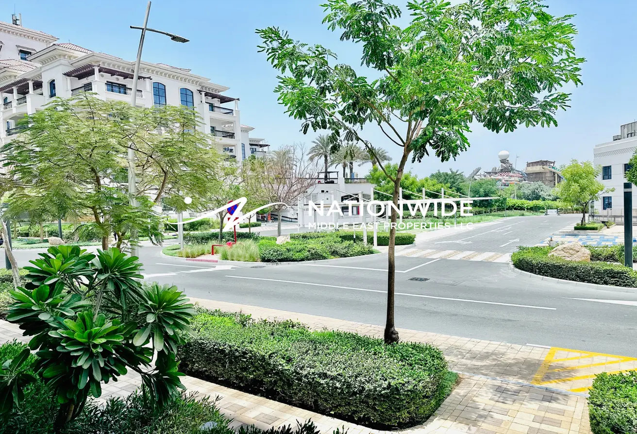 158232058 - Property Main Image