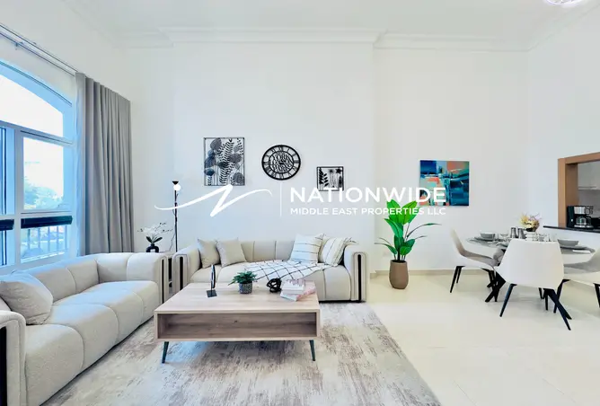 158232058 - Property Image 3