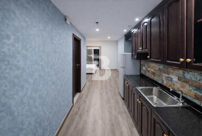 16187361 - Property Image 2