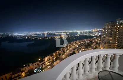 Apartment - Studio - 1 Bathroom for sale in Royal breeze 3 - Royal Breeze - Al Hamra Village - Ras Al Khaimah