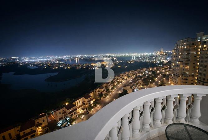 16187361 - Property Main Image