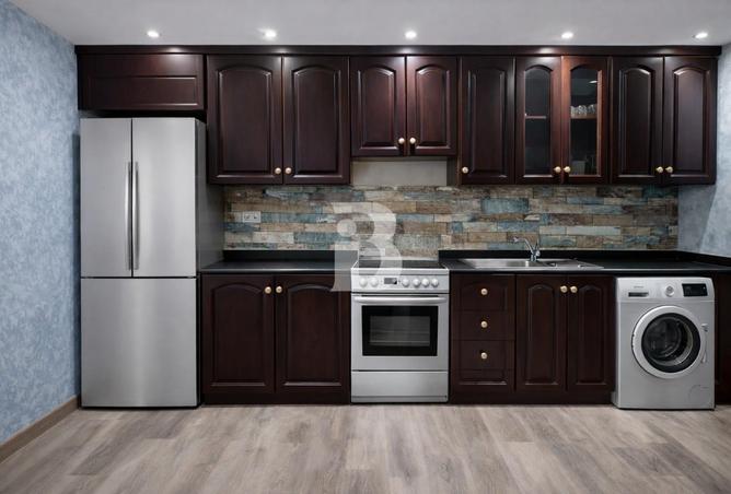 16187361 - Property Image 3