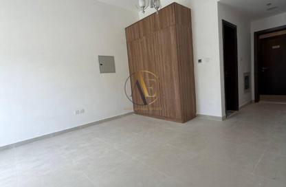 Apartment - Studio - 1 for rent in Al Ameera Village - Ajman
