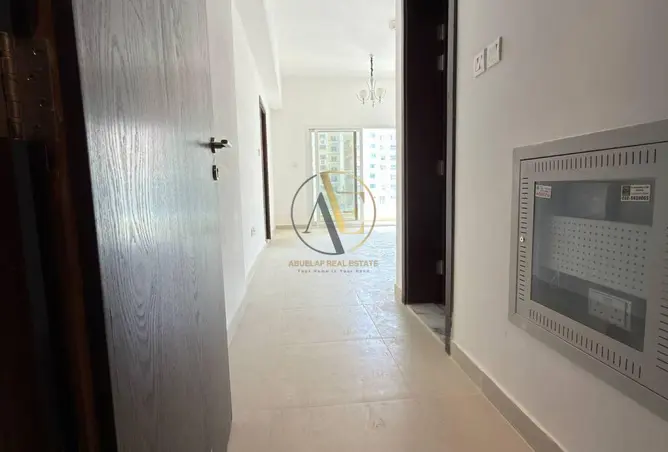 147328309 - Property Image 2