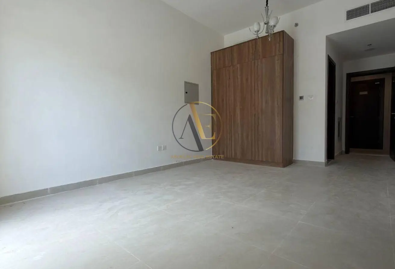 147328309 - Property Main Image