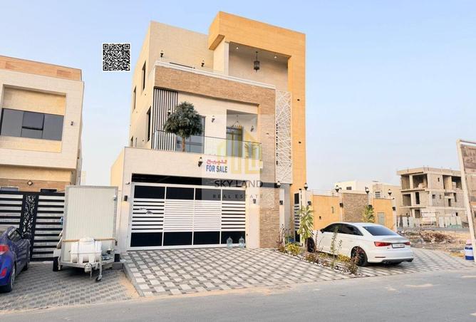 16261231 - صورة العقار 3