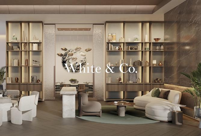 127926399 - Property Image 2