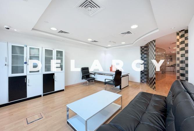 113699194 - Property Image 3
