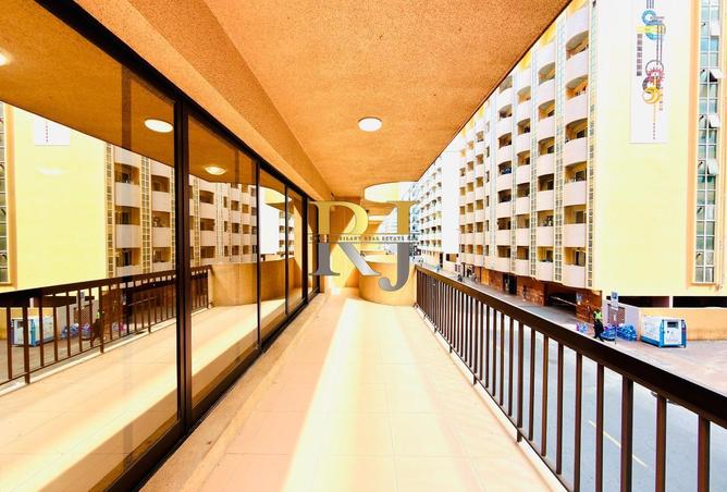 62070326 - الصورة الرئيسية للعقار