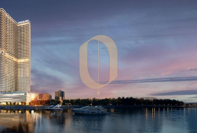 76145560 - الصورة الرئيسية للعقار