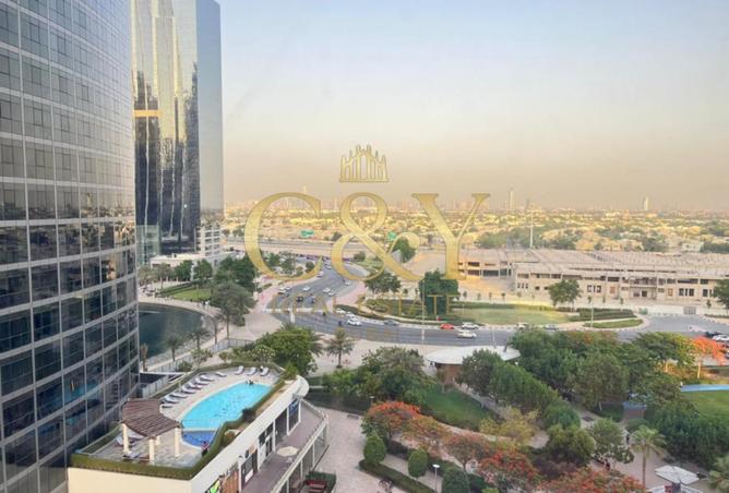 16134752 - Property Main Image