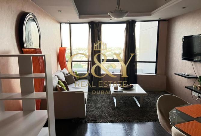 16134752 - Property Image 2