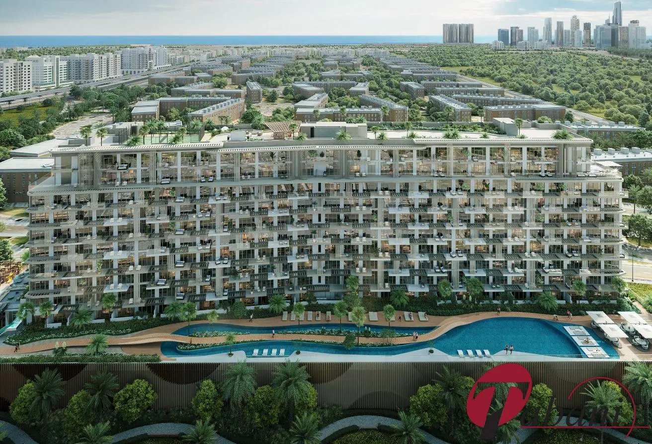 151903897 - Property Main Image
