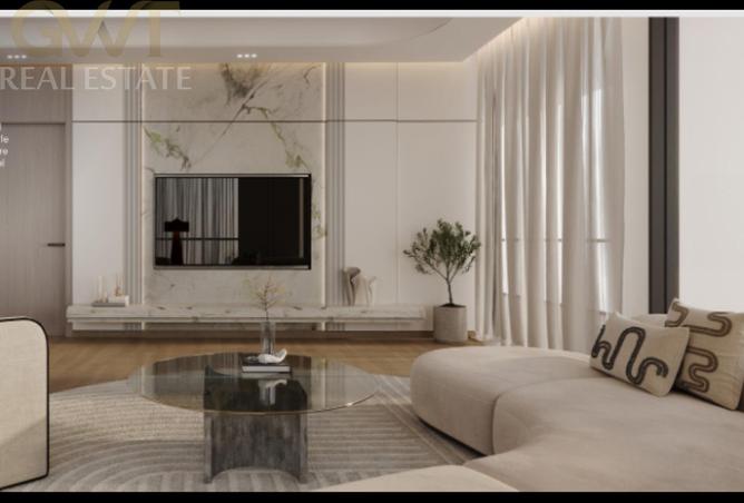 78989457 - Property Image 2