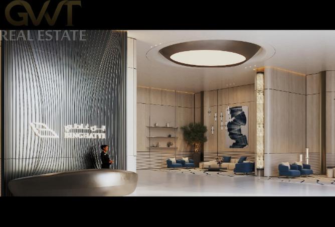 78989457 - Property Image 3