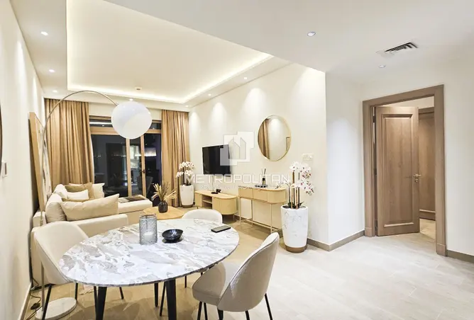 165588484 - Property Image 2