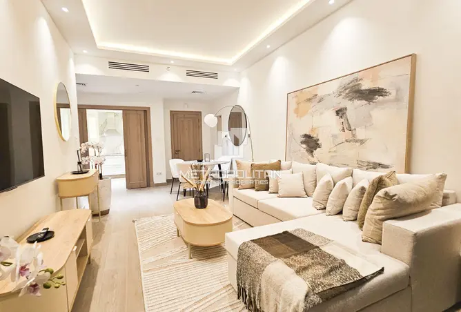165588484 - Property Image 3