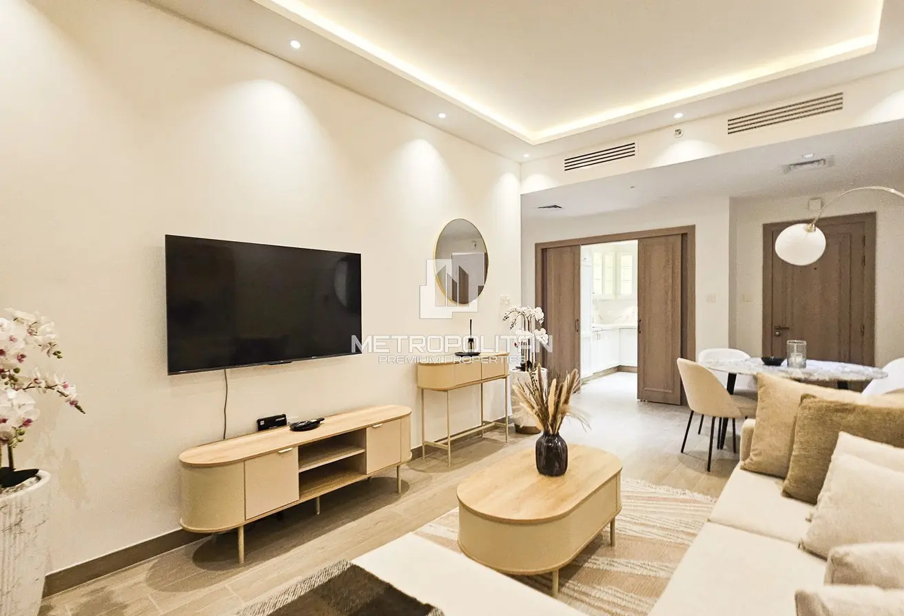 165588484 - Property Main Image