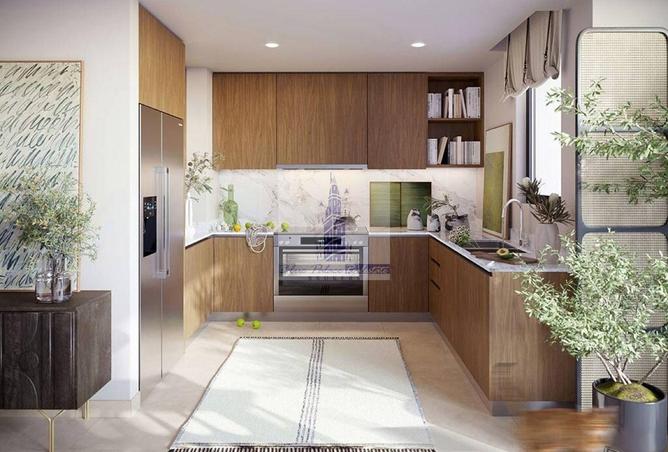 53984321 - Property Image 2