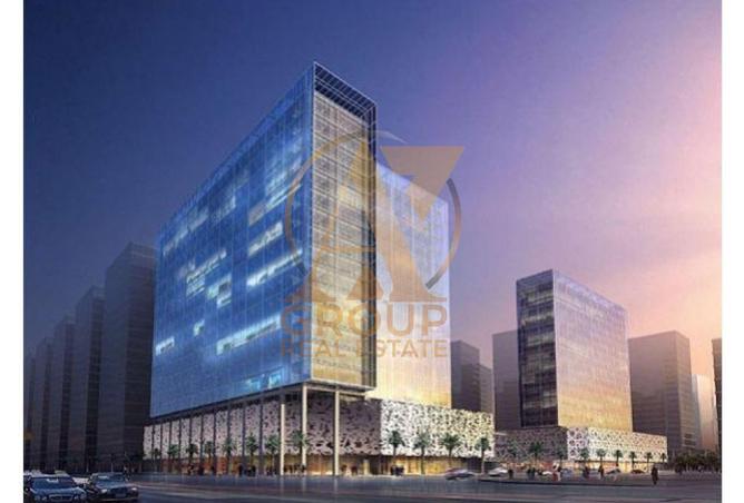 16079838 - الصورة الرئيسية للعقار