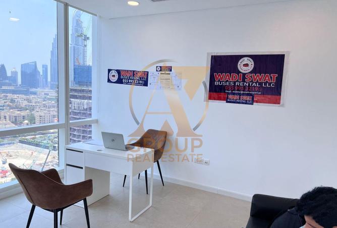 16079838 - صورة العقار 3