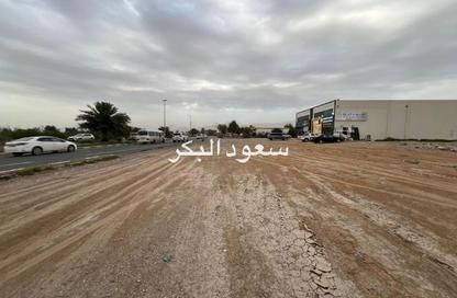 Land - Studio for rent in Al Kharran - Ras Al Khaimah