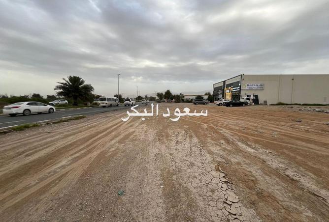 74236609 - الصورة الرئيسية للعقار