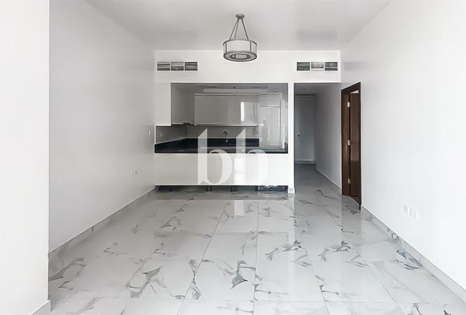 76973626 - صورة العقار 3