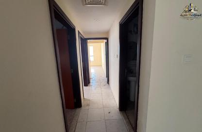 Apartment - 2 - 2 for sale in Al Hamidiya 2 - Al Hamidiya - Ajman Apartment - 2 - 2 for sale in Al Hamidiya 2 - Al Hamidiya - Ajman