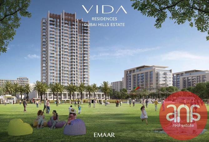 56555916 - Property Image 2