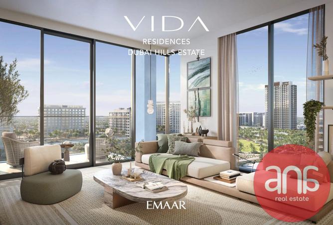 56555916 - Property Image 3