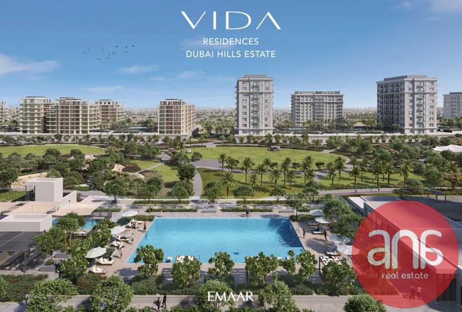 56555916 - Property Main Image