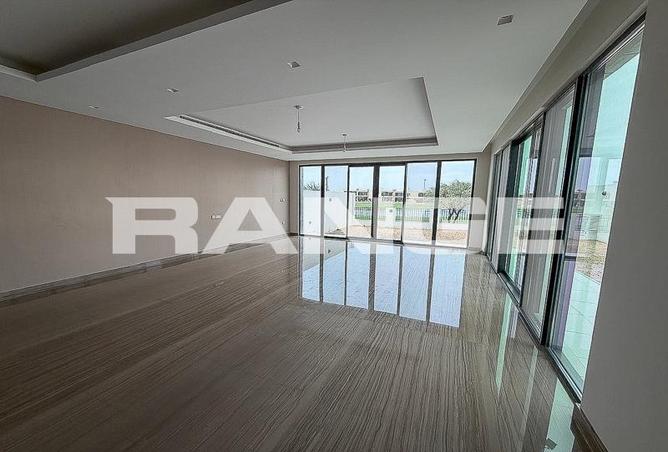 68673004 - Property Image 3