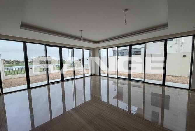 68673004 - Property Image 2