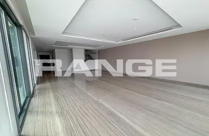 Villa - 6 Bedrooms - 6 Bathrooms for sale in Silver Springs 3 - Silver Springs - DAMAC Hills - Dubai