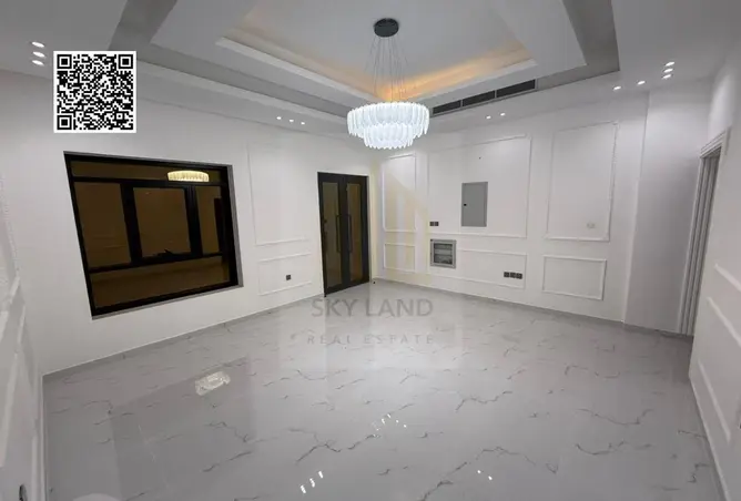 154638643 - صورة العقار 3