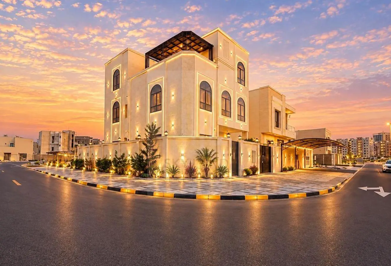 154638643 - الصورة الرئيسية للعقار