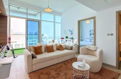 Apartment - 2 Bedrooms - 2 Bathrooms for rent in Studio One - Dubai Marina - Dubai Apartment - 2 Bedrooms - 2 Bathrooms for rent in Studio One - Dubai Marina - Dubai