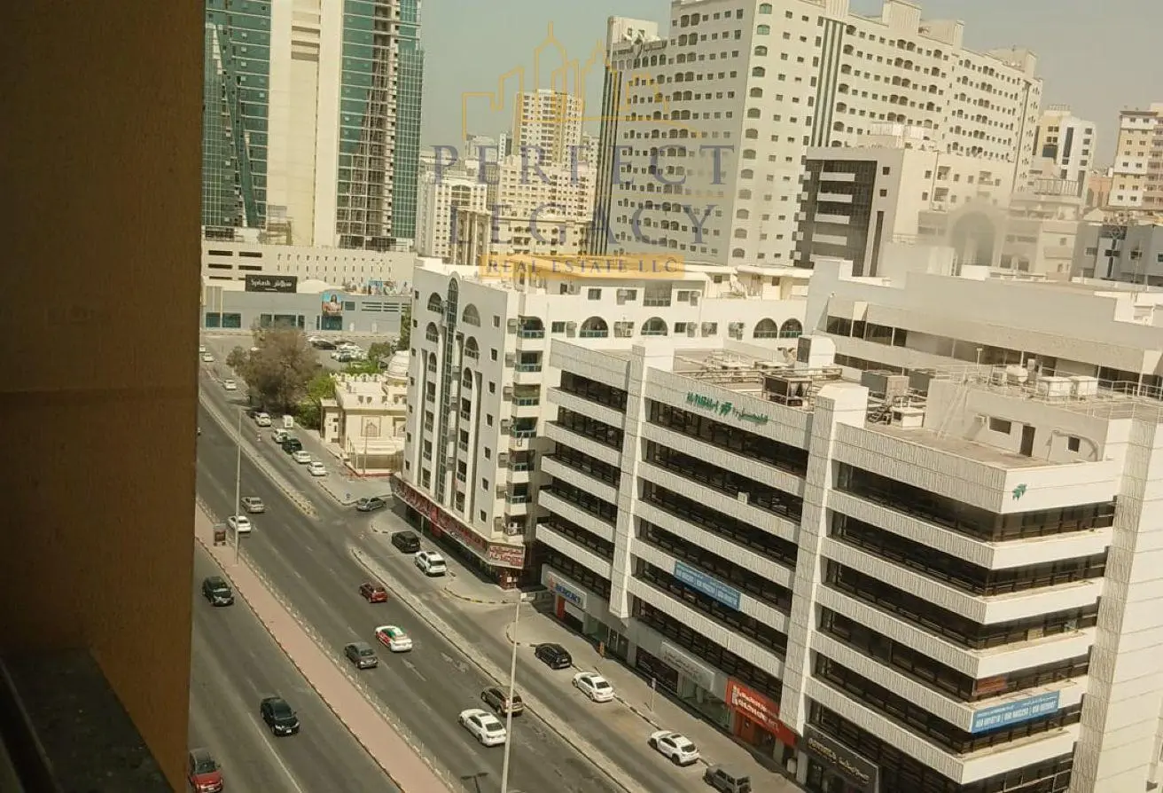 156927230 - الصورة الرئيسية للعقار