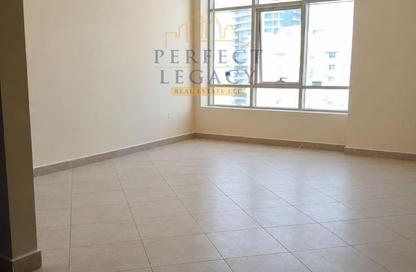 Apartment - 1 - 2 for rent in Al Nad - Al Qasimia - Sharjah Apartment - 1 - 2 for rent in Al Nad - Al Qasimia - Sharjah