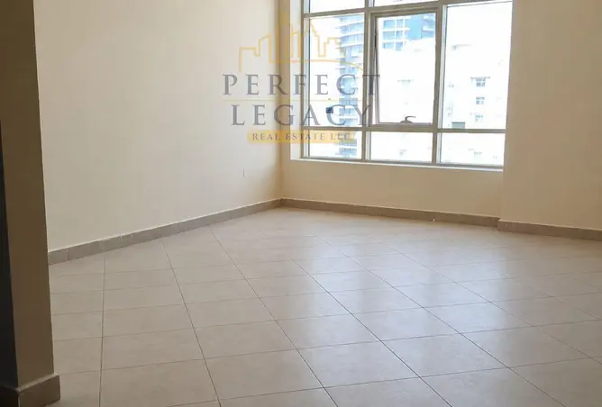 156927230 - صورة العقار 3