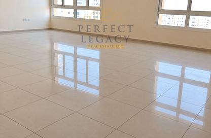 Apartment - 1 - 2 for rent in Al Nad - Al Qasimia - Sharjah Apartment - 1 - 2 for rent in Al Nad - Al Qasimia - Sharjah