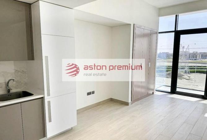 73846497 - صورة العقار 2