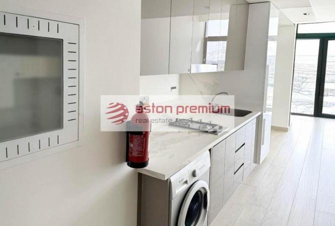 73846497 - صورة العقار 3