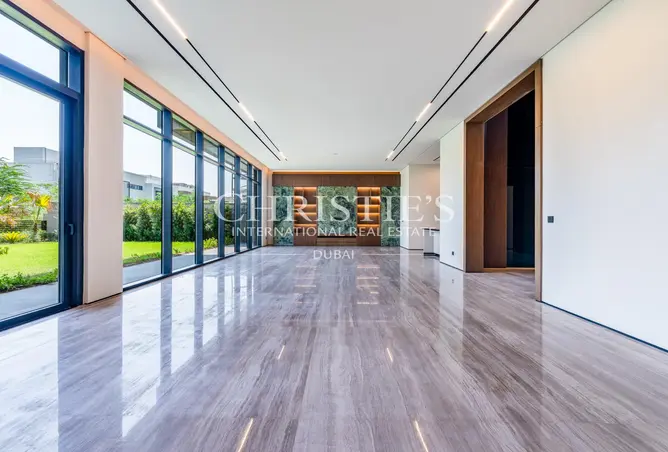 158267559 - Property Image 3